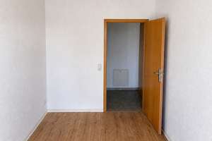 Helle 2-Zimmer Wohnung mit Balkon in der Neuen Str. – 39104 Buckau, Magdeburg – Vorschaubild 6