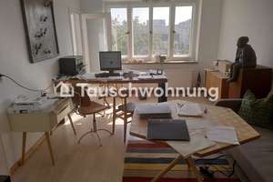 Tauschwohnung: Schöne helle und sehr günstige Wohnung am Steinplatz – Die vollständige Adresse der Immobilie erhältst du vom Anbieter., 4275 Südvorstadt, Leipzig – Vorschaubild 2