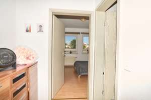 *DANZIGER PLATZ* 2. OG - Wohnung mit Balkon und Tiefgaragenstellplatz (Keller) – 67059 Mitte, Ludwigshafen am Rhein – Vorschaubild 8