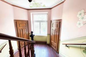 Modernisiert & inklusive neuer Einbauküche! – Hahnemannstraße 9, 4177 Altlindenau, Leipzig – Vorschaubild 9