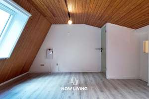 Bezugsfertig gedacht: 5-Zi-Reihenhaus, 120 m² in Langenhagen – Die vollständige Adresse der Immobilie erhältst du vom Anbieter., 30853 Langenhagen – Vorschaubild 31