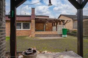 Emmerich: Freistehendes Einfamilienhaus in beliebter Lage von Speelberg – Die vollständige Adresse der Immobilie erhältst du vom Anbieter., 46446 Emmerich am Rhein – Vorschaubild 32