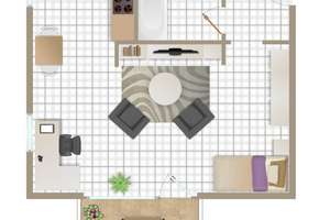 Property thumbnail 9