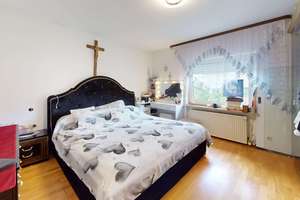 Freistehendes Ein/Mehrgenerationenhaus mit Einliegerwohnung in Gondelsheim – Die vollständige Adresse der Immobilie erhältst du vom Anbieter., 75035 Gondelsheim – Vorschaubild 32