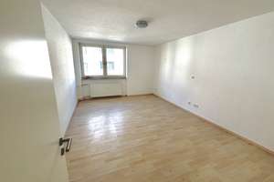3-Zimmer-Wohnung mit Balkon, 3. OG, in der Mainzer Neustadt – Die vollständige Adresse der Immobilie erhältst du vom Anbieter., 55118 Neustadt, Mainz – Vorschaubild 10