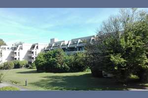 Property thumbnail 12