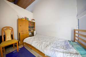 Helle 3-Zimmer-Wohnung mit Terrasse und Blick ins Grüne – ideale Kapitalanlage mit 4,3% Rendite* – Die vollständige Adresse der Immobilie erhältst du vom Anbieter., 70619 Riedenberg, Stuttgart – Vorschaubild 11