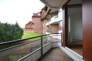 Property thumbnail 21