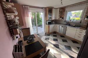 Freistehendes Einfamilienhaus in guter Lage von Piepersloh – In den Buchen 13, 58515 Lüdenscheid – Vorschaubild 10