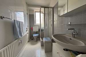 Ein Zuhause, das auf Ihre Ideen wartet – 3-Zimmer-Wohnung mit viel Potenzial auf der Berger Straße – 60389 Bornheim, Frankfurt am Main – Vorschaubild 7