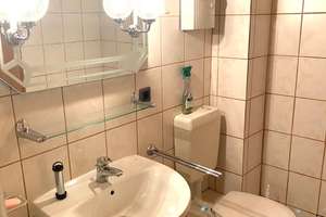 Hüberlingsweg 55, 56075 Koblenz – Hüberlingsweg 55, 56075 Karthause Nord, Koblenz – Vorschaubild 2