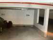Garage Altenerding
