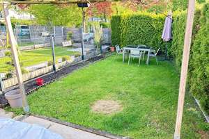 Reiheneckhaus mit 5 Zimmer in Köln-Chorweiler (Nord) – Die vollständige Adresse der Immobilie erhältst du vom Anbieter., 50765 Chorweiler (Ortsteil), Köln – Vorschaubild 2