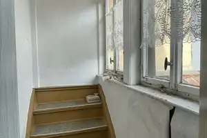 Macher-Domizil in BestLage SchleuSinGens / Platz & Potenzial für Durchstarter – Vogelhofstr. 7, 98553 Hildburghausen (Kreis) – Vorschaubild 49