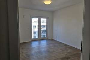 2 ZKB Wohnung in Saarbrücken – Poststraße 13, 66115 Malstatt, Saarbrücken – Vorschaubild 2