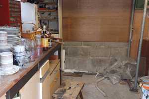 Haus in Rheinnähe Köln Worringen -provisionsfrei- – Köln – Vorschaubild 14