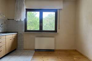 Charmantes Einfamilienhaus mit einzigartigem Grundstück in Wiesloch-Baiertal – Die vollständige Adresse der Immobilie erhältst du vom Anbieter., 69168 Wiesloch – Vorschaubild 8
