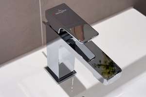 Property thumbnail 6