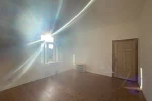 Charmante Altbauwohnung mit hohen Decken und viel Tageslicht zentral in Neuhausen – Blutenburgstraße 49, 80636 Sankt Vinzenz, München – Vorschaubild 4