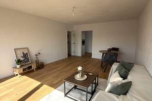 Property thumbnail 1