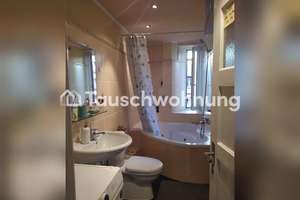 Tauschwohnung: Sonnige 2-Zi-Whg bei U Osterstraße gegen größer – Die vollständige Adresse der Immobilie erhältst du vom Anbieter., 20259 Eimsbüttel (Ortsteil), Hamburg – Vorschaubild 14