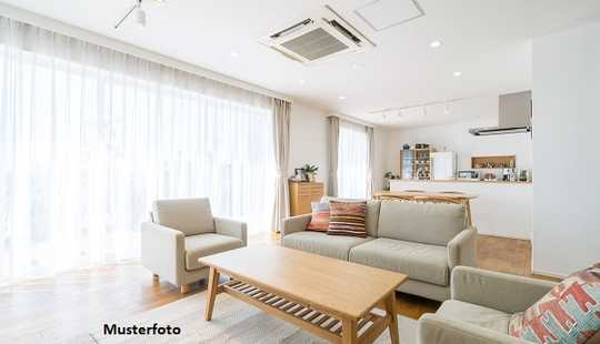 Bild von Doppelhaushälfte, Terrasse, Garage + provisionsfrei +