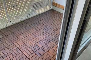 Property thumbnail 11