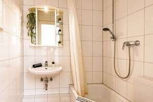 Property thumbnail 29