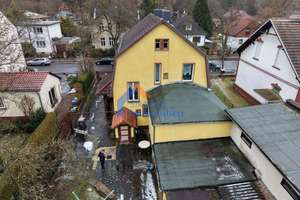 Property thumbnail 5