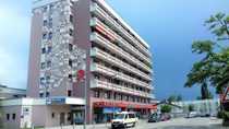 Rosenheim, Kaufpreis ... - Büros, Gewerbeflächen