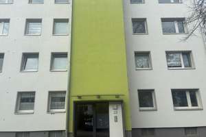 Charmante 2-Zimmer-Wohnung in Essen mit Balkon – Fischweiher 20-32, 45307 Kray, Essen – Vorschaubild 9