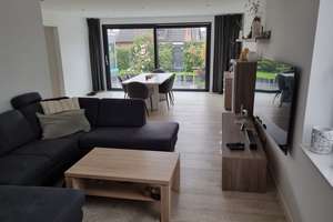 Mehrfamilienhaus mit Schwimmbad in Bremerhaven-Speckenbüttel – Wurster Straße 201, 27580 Speckenbüttel, Bremerhaven – Vorschaubild 9