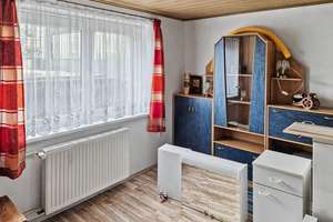 Zuhause in Harztor-Ilfeld – Doppelhaushälfte ideal für Familien, Kapitalanleger und Individualisten – Die vollständige Adresse der Immobilie erhältst du vom Anbieter., 99768 Ilfeld – Vorschaubild 8