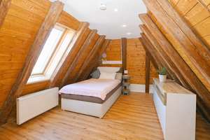 Sanierte 3-Zimmer Wohnung in Pfullendorf – 88630 Pfullendorf – Vorschaubild 8