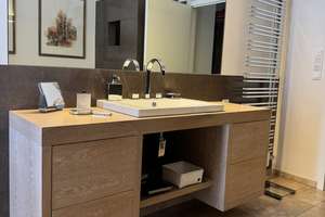 Exklusives Penthouse in Solingen-Ohligs - Provisionsfrei direkt vom Eigentümer – Fürkerfeldstraße 35b, 42697 Ohligs/Aufderhöhe/Merscheid, Solingen – Vorschaubild 17