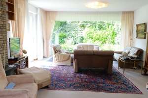 Schöner Bungalow für die kleine Familie in direkter Waldnähe – Die vollständige Adresse der Immobilie erhältst du vom Anbieter., 47495 Rheinberg – Vorschaubild 11