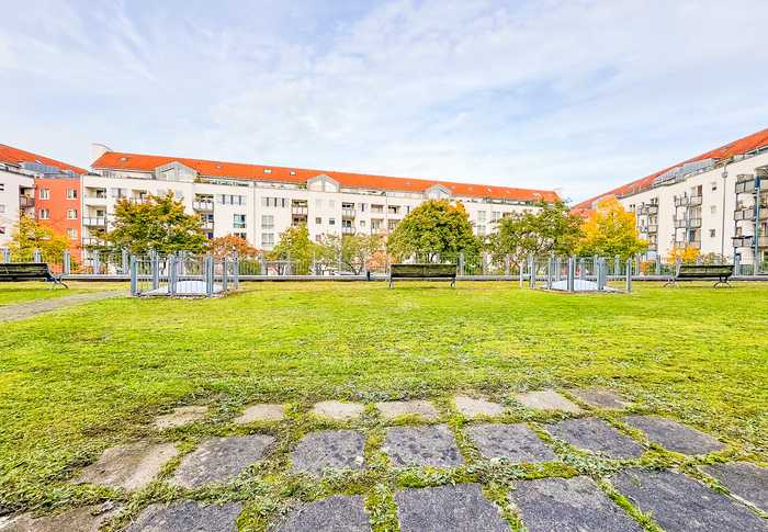 Exposé Bild