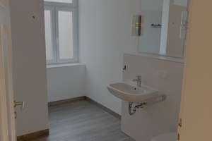 Moderne 2-Zimmer-Wohnung in guter Lage in Braunschweig – Odastraße 5, 38122 Westliches Ringgebiet, Braunschweig – Vorschaubild 3