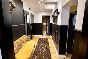 Westend – umfassend saniert Designwohnung mit exklusivem Boutique-Ambiente – Die vollständige Adresse der Immobilie erhältst du vom Anbieter., 14055 Westend, Berlin – Vorschaubild 11