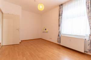 Property thumbnail 17