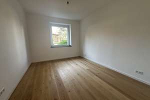 Frisch sanierte 2,5-Zimmerwohnung mitten in Oberkassel – Quirinstr. 5, 40545 Oberkassel, Düsseldorf – Vorschaubild 6