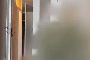 3-Zimmer-Wohnung Gartenhauslage München Maxvorstadt – 80797 Josephsplatz, München – Vorschaubild 8