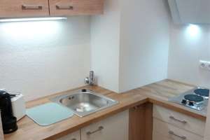 Nähe Wöhrder See! Gepflegtes MFH mit 7 WE inkl. großer Terrassenwohnung + Rückgebäude! – Die vollständige Adresse der Immobilie erhältst du vom Anbieter., 90489 Veilhof, Nürnberg – Vorschaubild 5