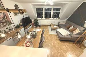 Altona-Altstadt offene Bes. Mo. 08.06.26 um 18 Uhr: Schöne 2 Zimmerwohnung – Ehrenbergstr. 44b, 22767 Altona-Altstadt, Hamburg – Vorschaubild 3