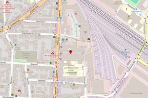 Property thumbnail 20