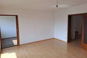 3-Zimmer Wohnung in Lengfeld - Erstbezug nach Renovierung – Heisenbergstraße 9, 97076 Lengfeld, Würzburg – Vorschaubild 10