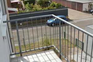Modernisierte 3 Zimmerwohnung in ordentlicher ruhiger Wohngegend – Danzigerstr. 39, 46238 Bottrop – Vorschaubild 2