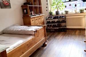 5-Zimmer Reihenendhaus in Emmerich am Rhein – Weidenstr. 47, 46446 Emmerich am Rhein – Vorschaubild 8