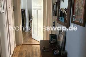 Wohnungstausch: Pflügerstraße 63 – Pflügerstraße 63, 12000 Neukölln (Ortsteil), Berlin – Vorschaubild 8