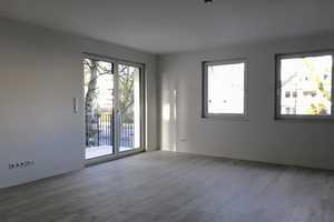 2-Zimmer Wohnung mit TOP Ausstattung! – St. Jürgen Ring 54-58, 23564 Lübeck – Vorschaubild 8